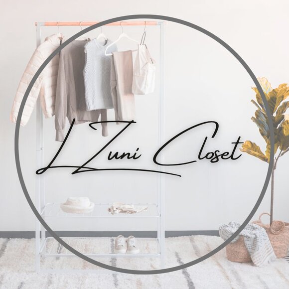 KNIX Women's Cozzzy Crewneck Soft Sweater - Slate Grey, 2XL - Picture 7 of 7